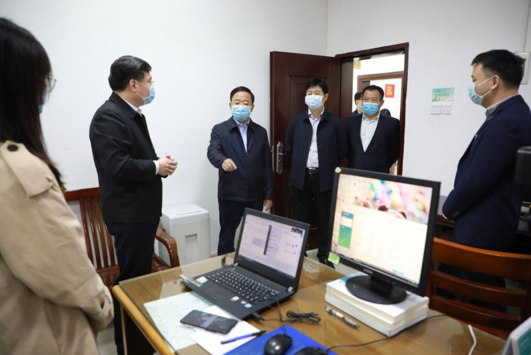 疫情指挥部的归属管理部门及其职责解析