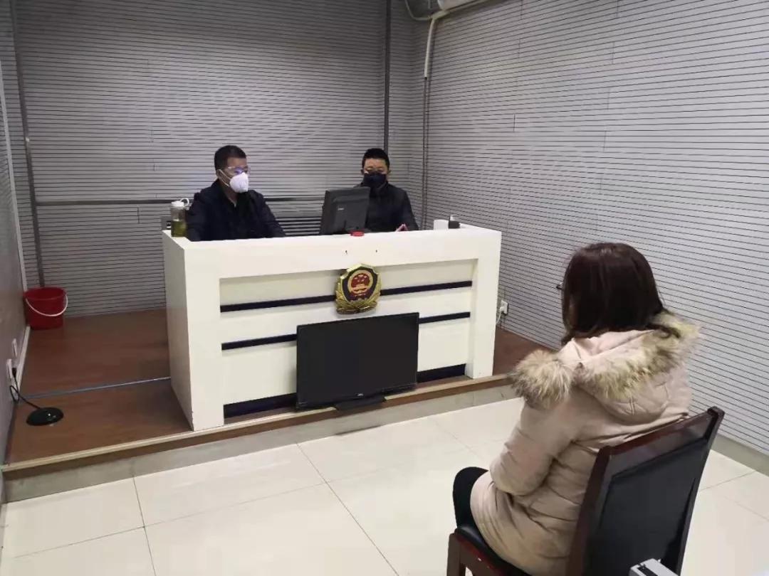 各地疫情最新动态更新