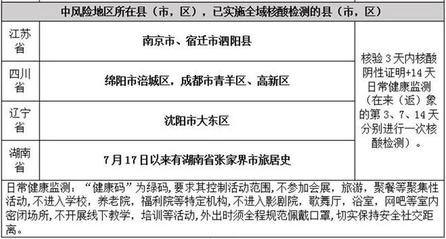 疫情防控指挥部单位性质深度解析