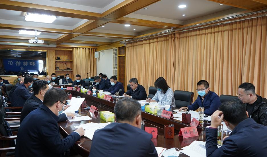 疫情防控指挥部管理与运作深度解析