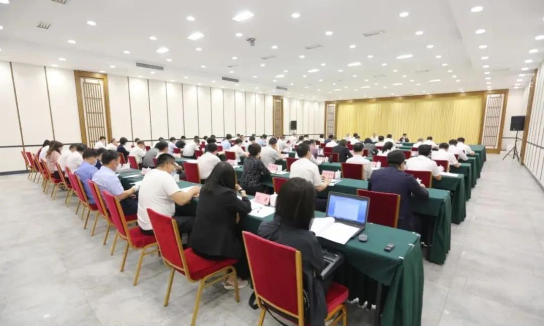 疫情防控指挥部管理与运作深度解析