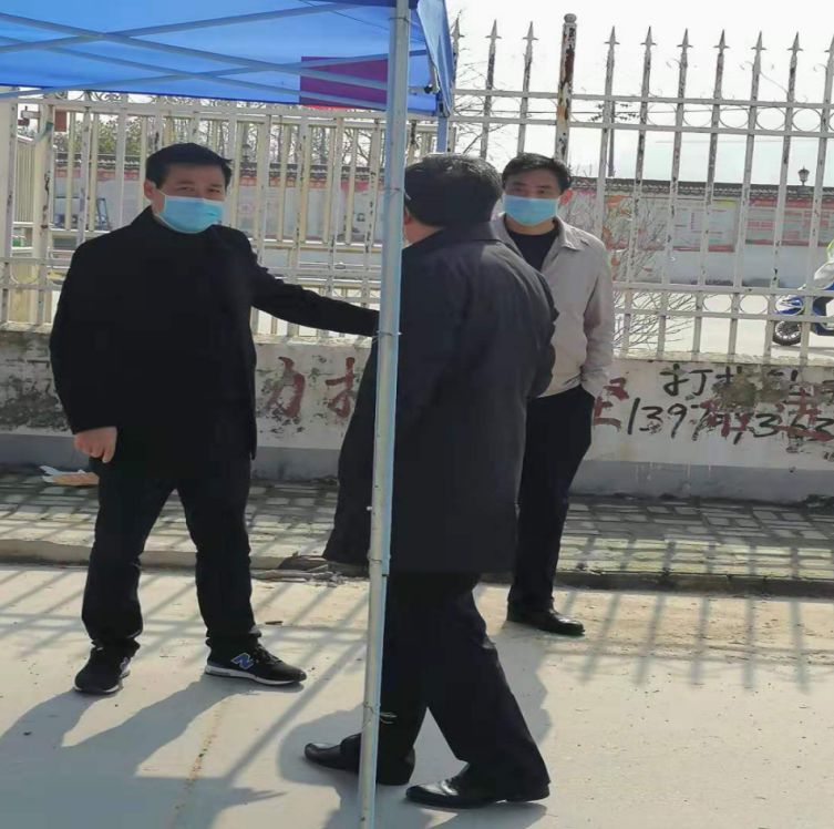 全球疫情动态分析，各地疫情速览图揭示疫情现状