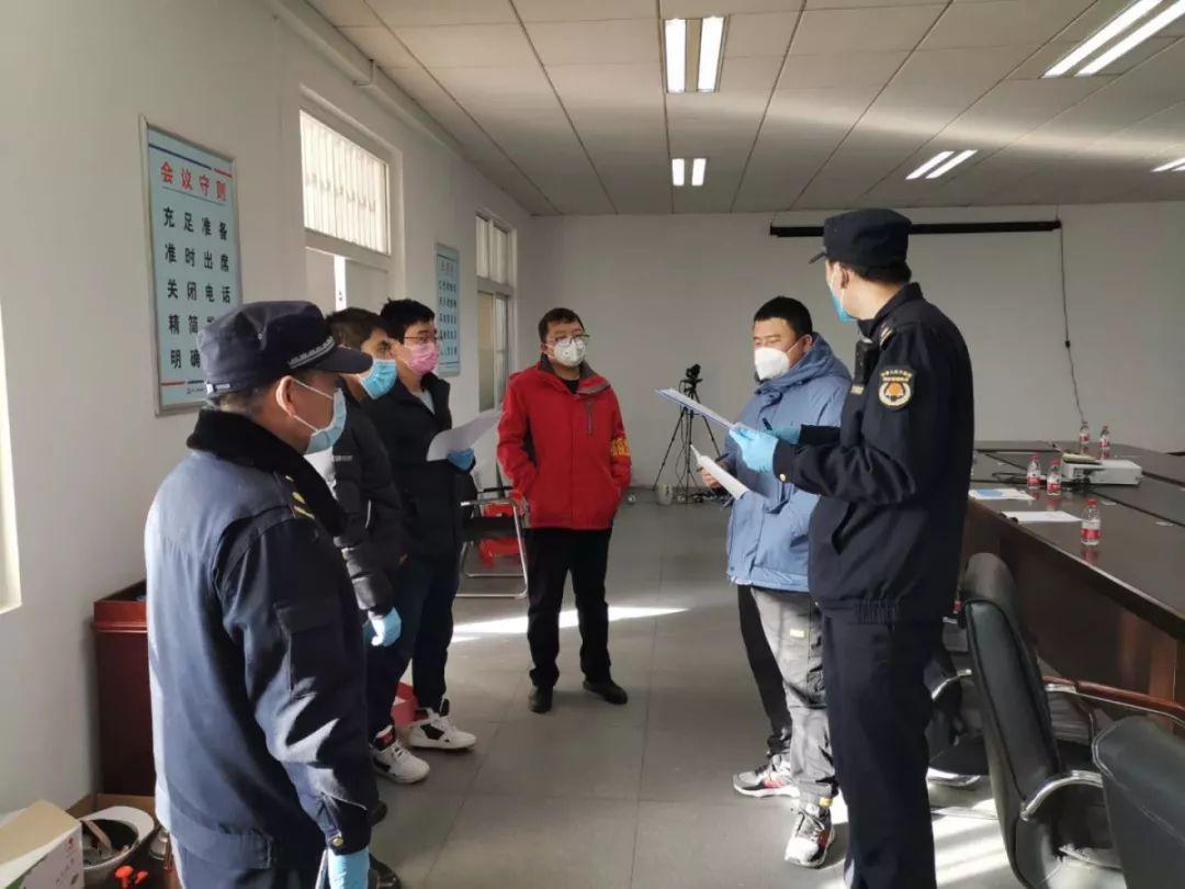 各地疫情挑战与应对策略