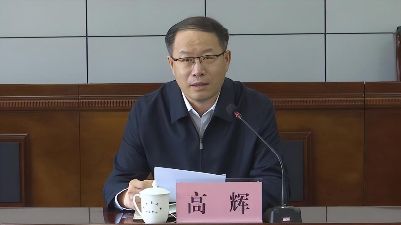 疫情指挥部的全面作用解析与探讨