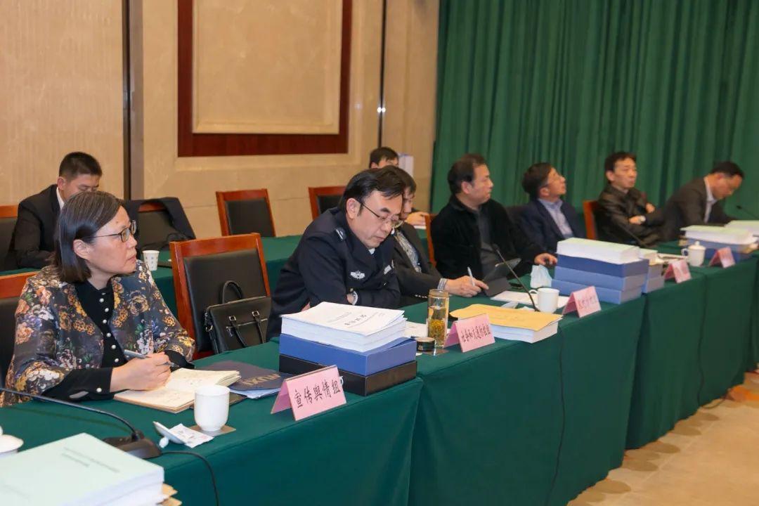 疫情指挥部的全面作用解析与探讨