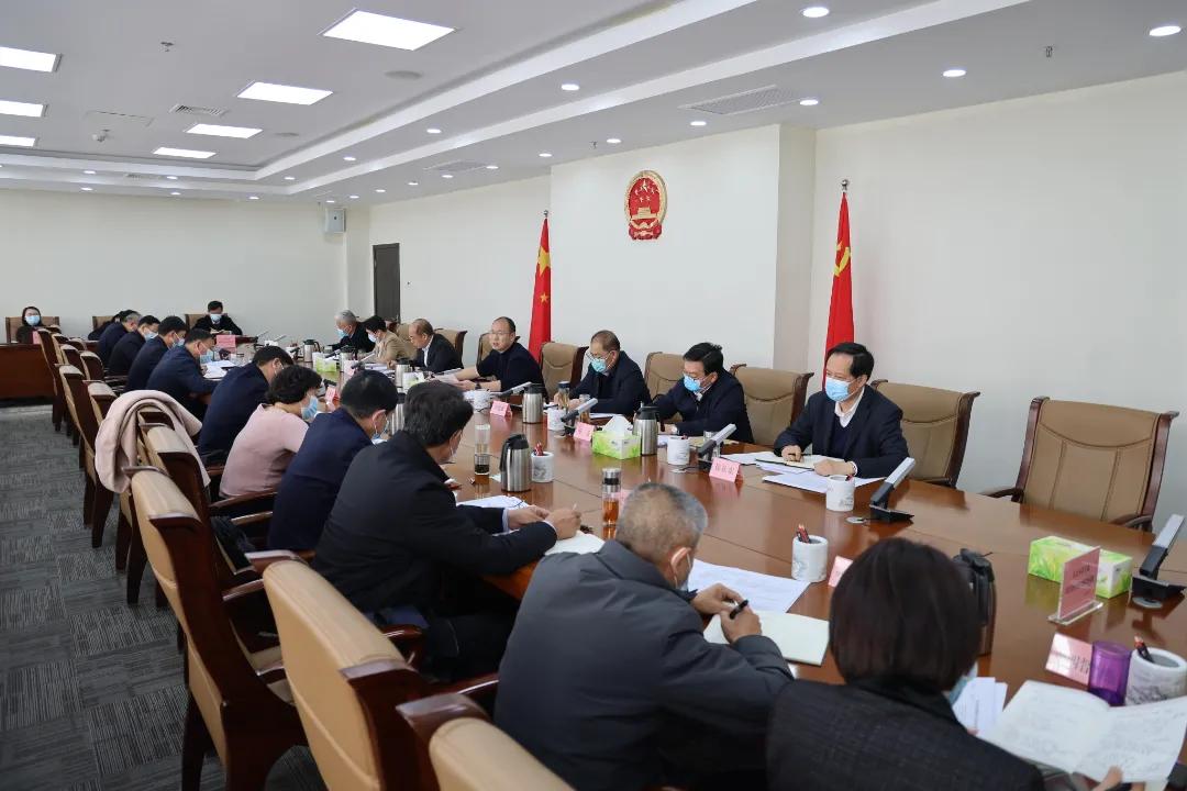 疫情指挥部的全面作用解析与探讨