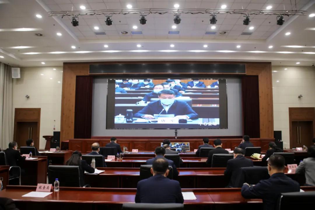 疫情指挥部的功能与影响力探讨