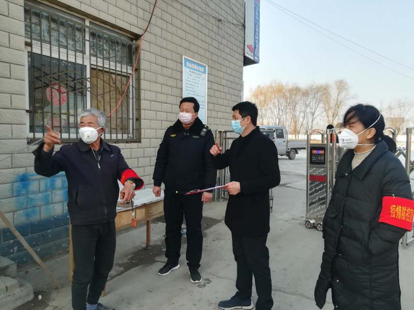 疫情防控指挥部的核心职能，引领、协调与保障作用揭秘