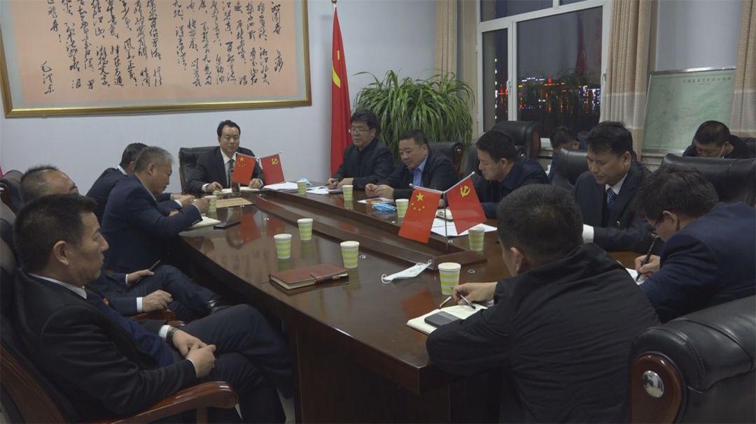 疫情防控指挥部的设立与管理，策略与实践