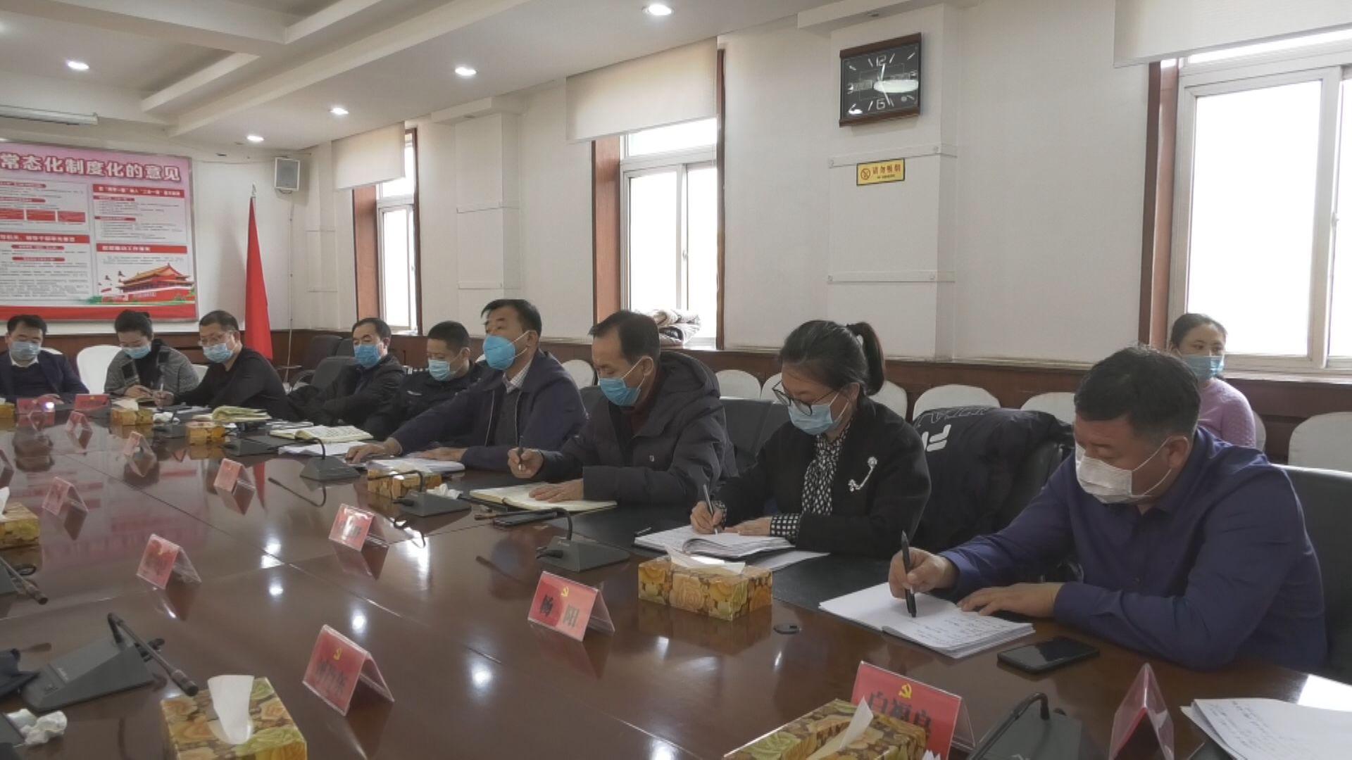 疫情指挥部的工作职责与重要性解析