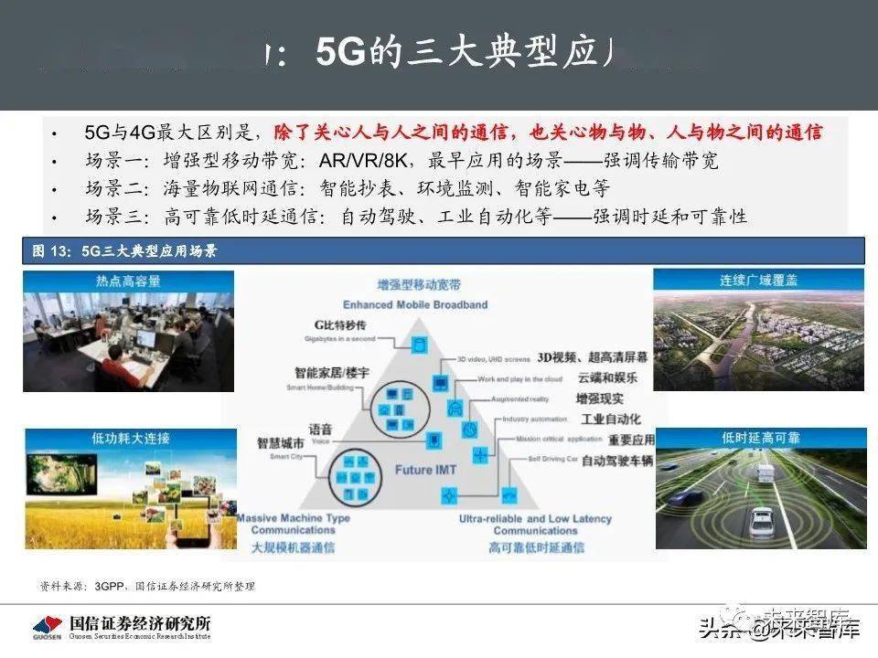 各地疫情最新动态，消息表与影响深度分析