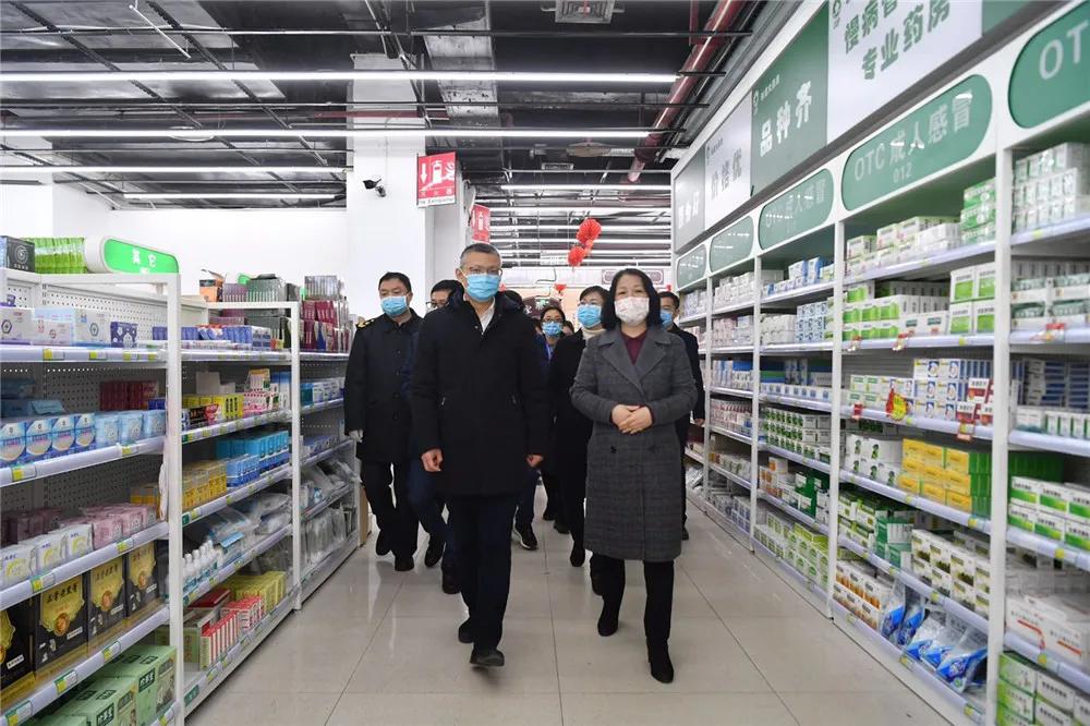 各地疫情防控最新政策概述总结