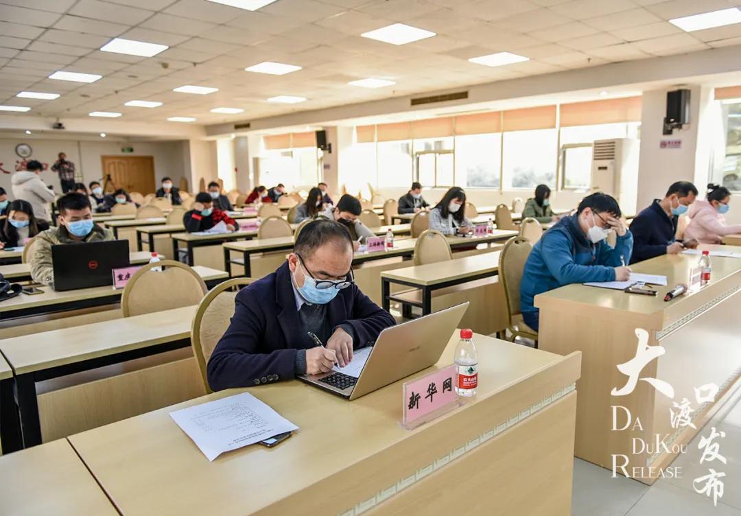 各地疫情防控最新政策概述总结