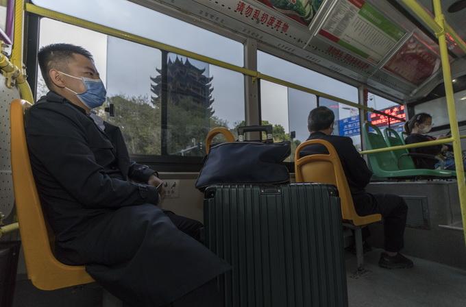 全国各地市疫情等级详细分析