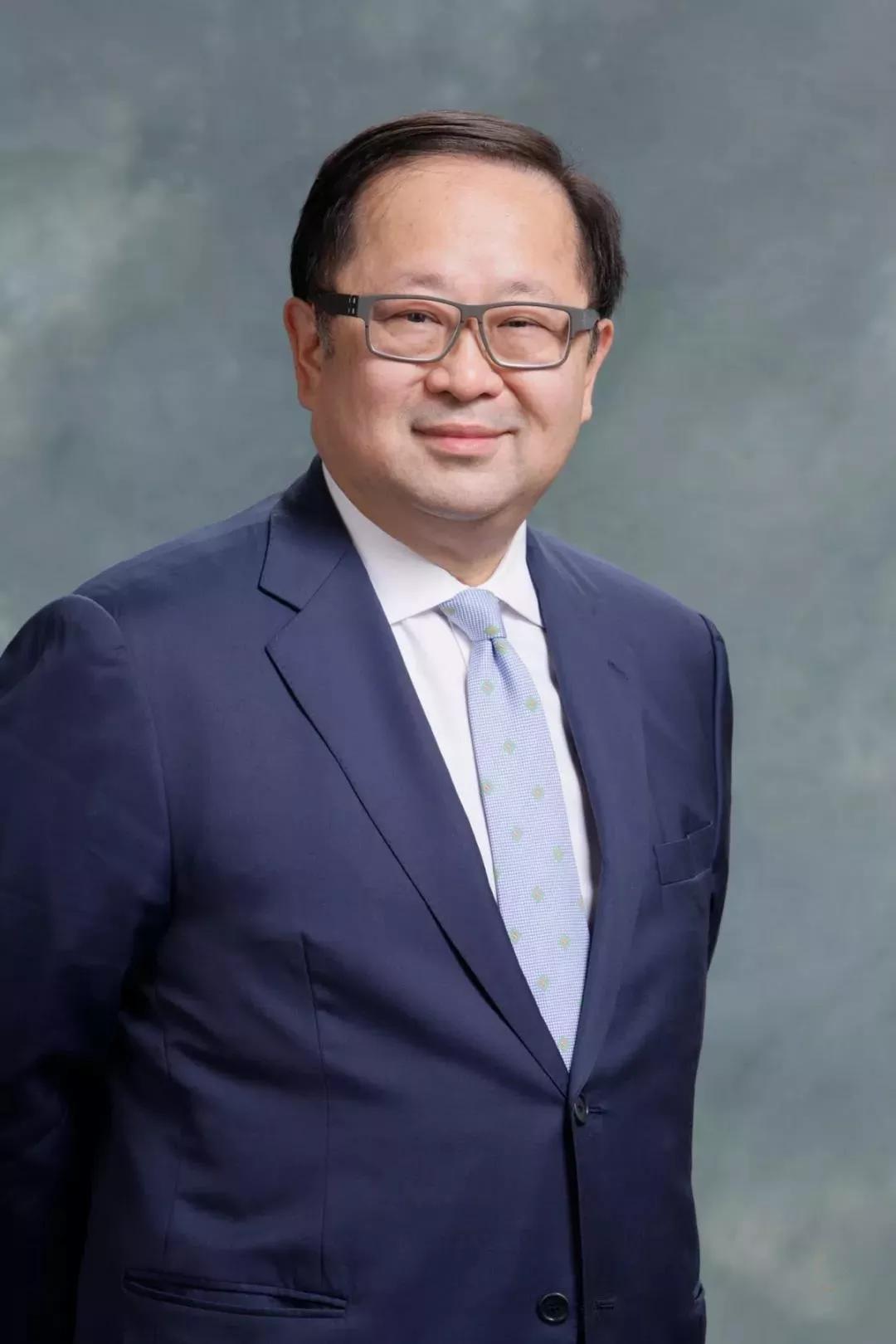 各地市疫情挑战及应对策略