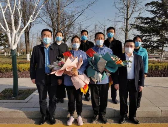 各地市疫情挑战及应对策略