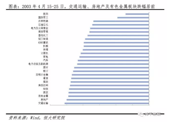 北京疫情最新政策解读与影响分析