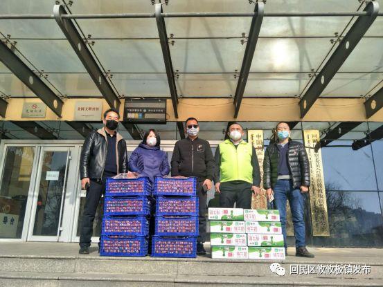 各地疫情防控部门协同作战，共筑防线抗疫长城