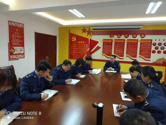各地疫情最新统计表及分析，影响与趋势探讨