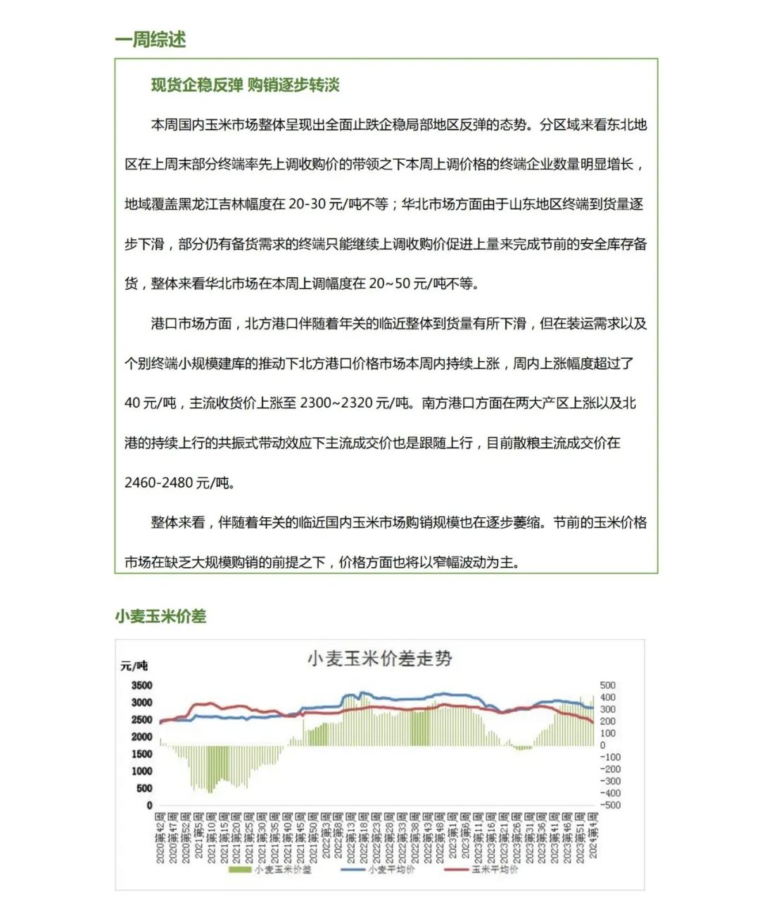 全球疫情最新报告，新冠病毒抗击进展更新