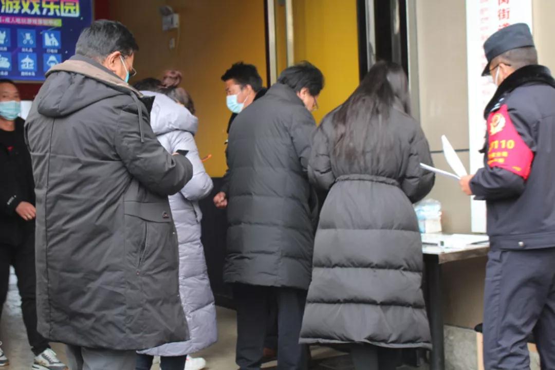北京疫情实时动态，查询、应对策略全解析