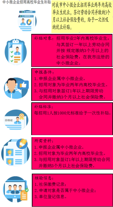 北京最新疫情政策解读与实施情况分析