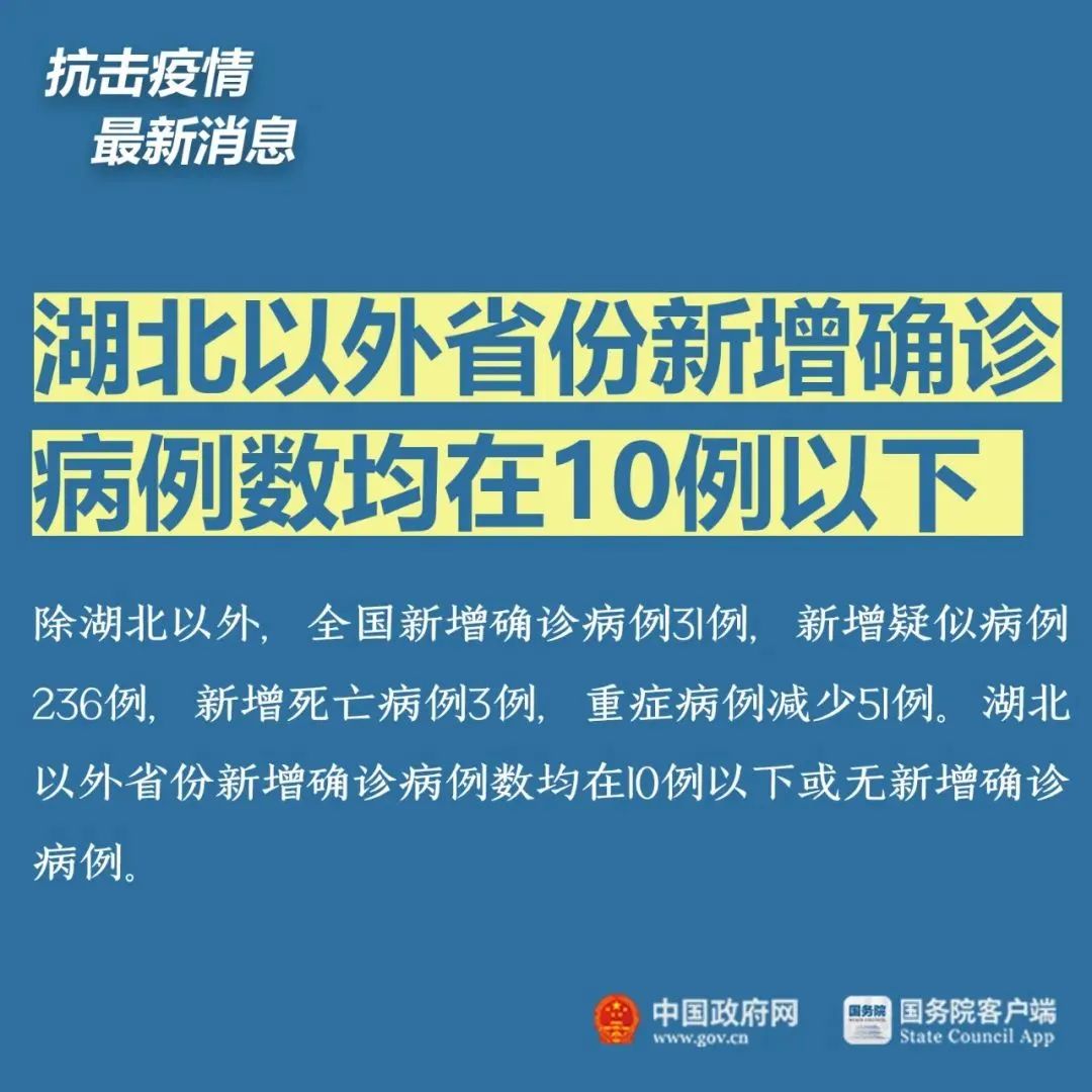 全球抗击新冠病毒进展与挑战，各地疫情最新消息综述