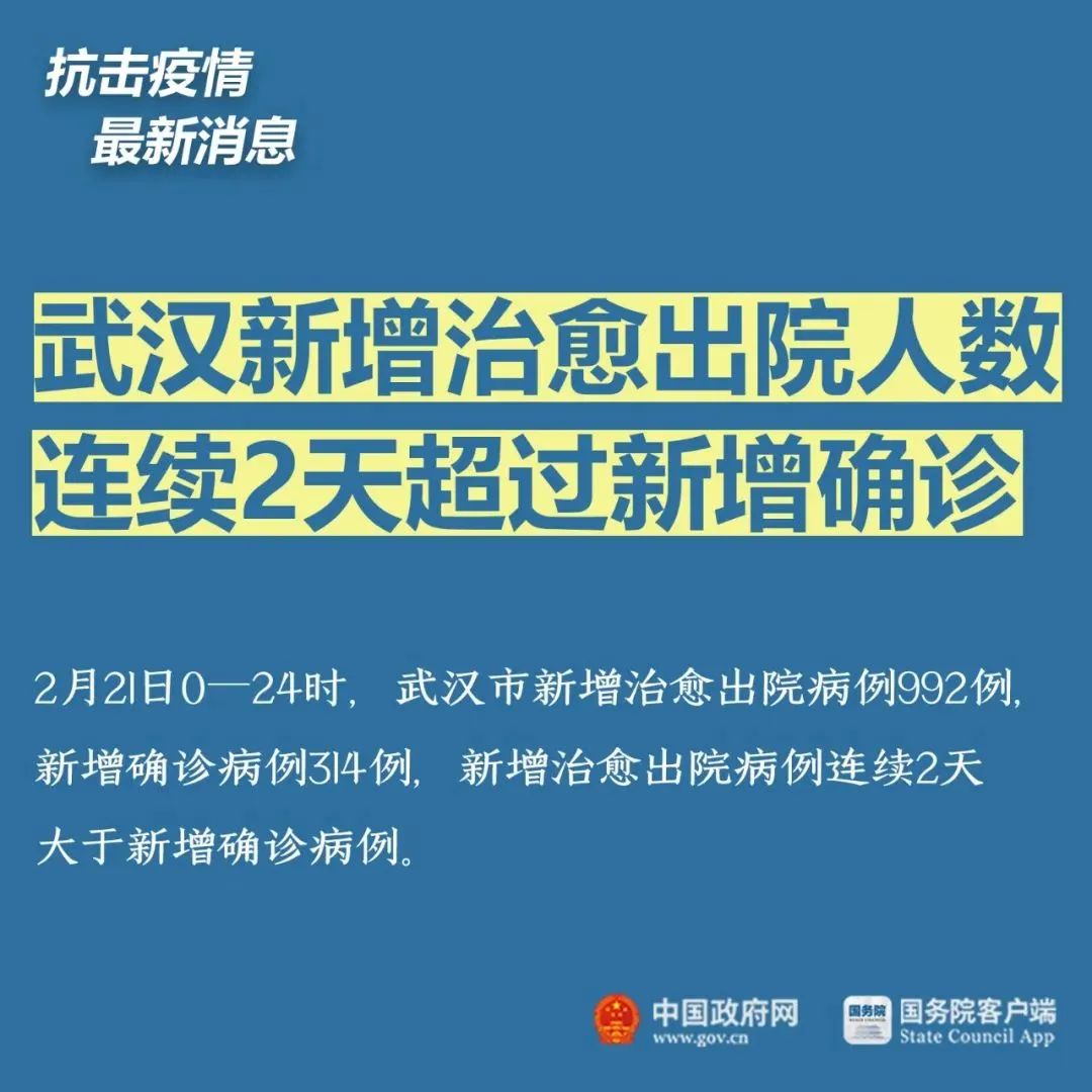 全球抗击新冠病毒进展与挑战，各地疫情最新消息综述