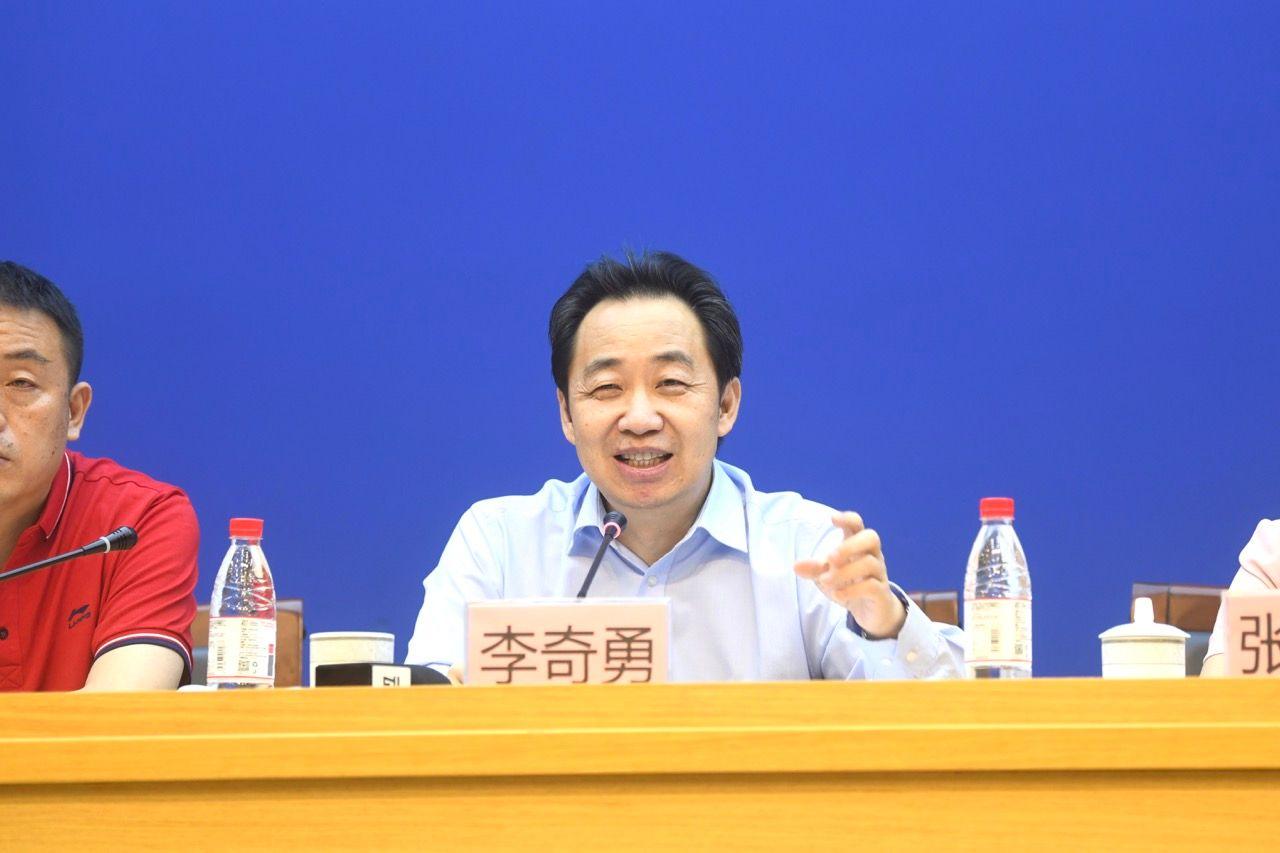 疫情最新动态，各地病例数量及防控进展全面报告
