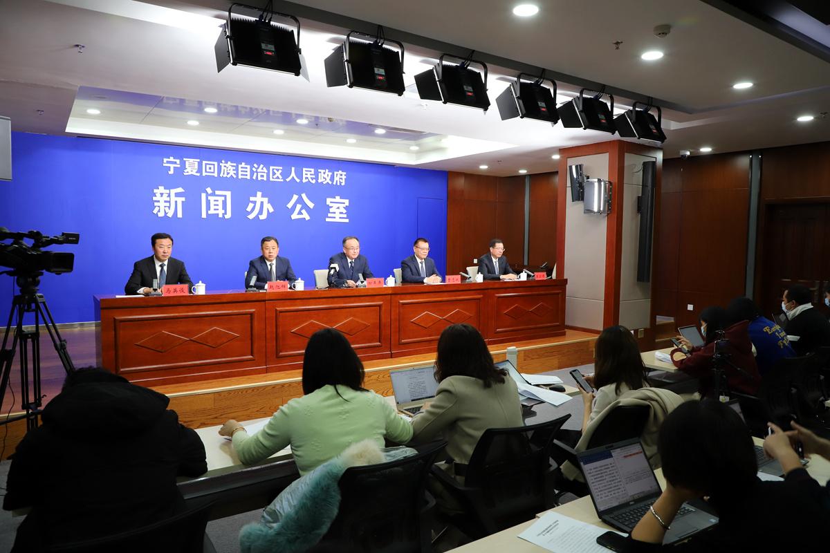 疫情最新动态，各地病例数量及防控进展全面报告