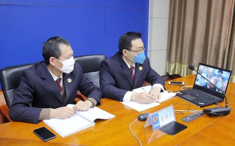 全国地方疫情数据报告查询系统，透明实时疫情防控新平台