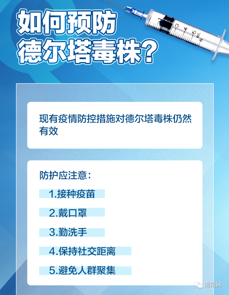 全国地方疫情数据报告查询平台，透明防控的得力助手