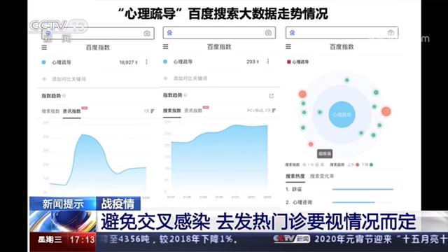 全国地方疫情数据报告查询平台，透明防控的得力助手