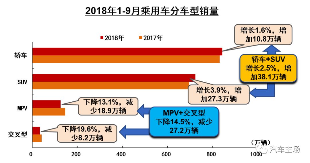全国各地疫情报告最新动态分析综述