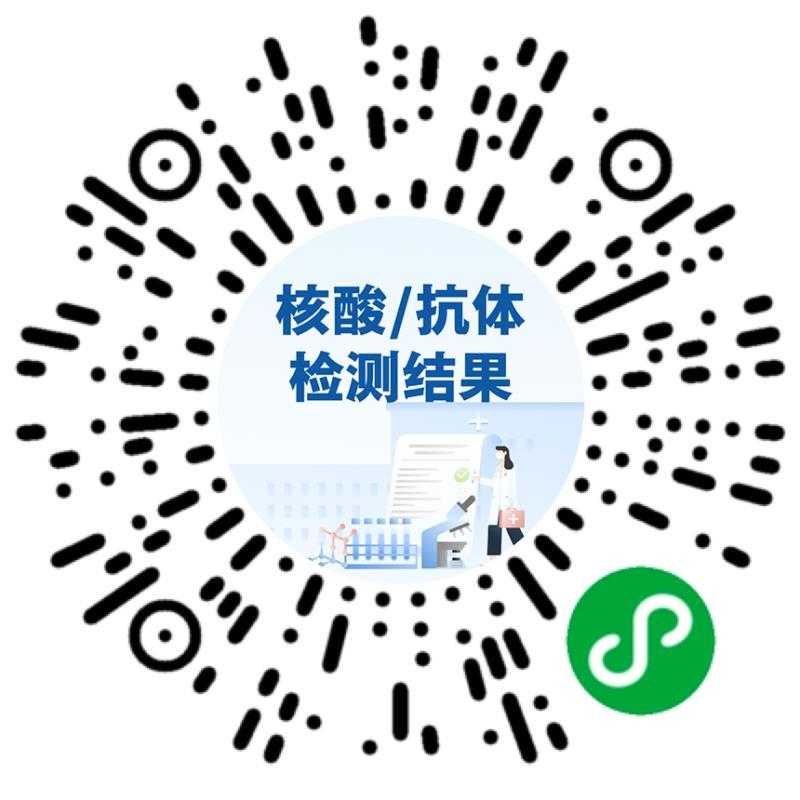 全国疫情查询指南，权威渠道了解疫情信息
