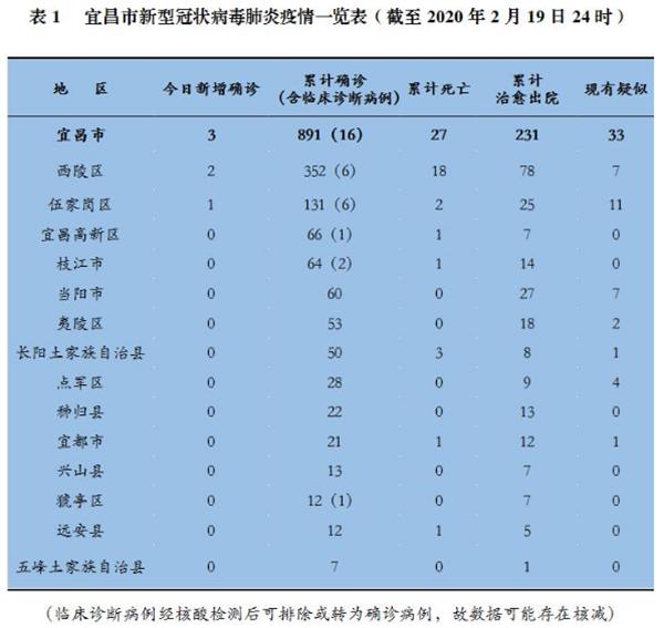 全国疫情最新动态概览，各地疫情一览表发布