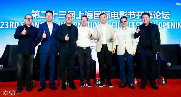 全国各地疫情挑战与应对策略