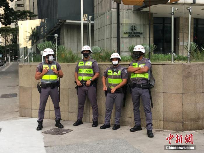 全国各地疫情挑战与应对策略
