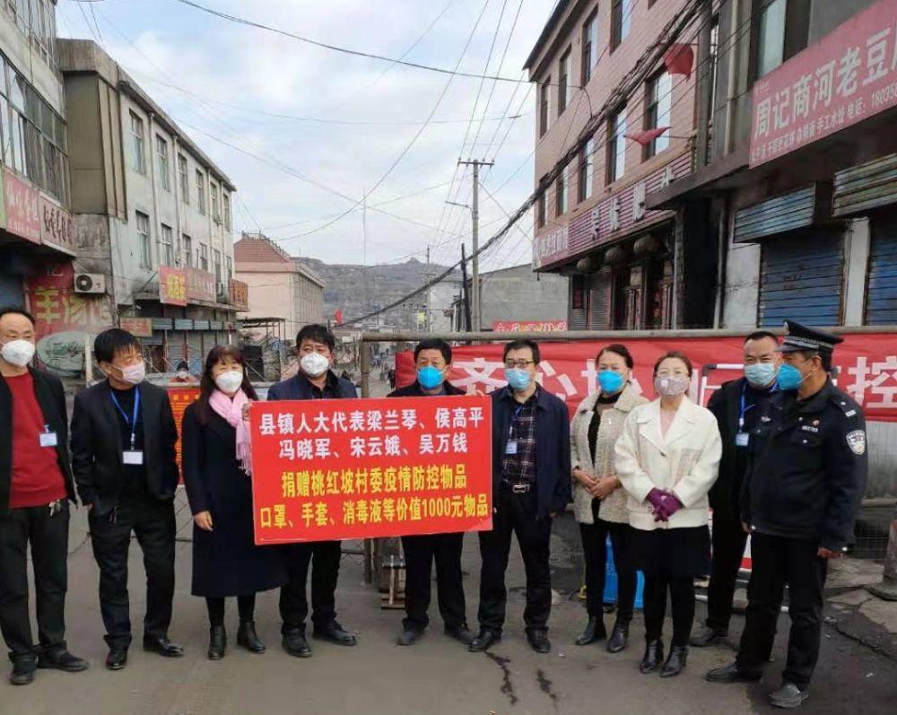 全国疫情最新动态及深度分析汇总