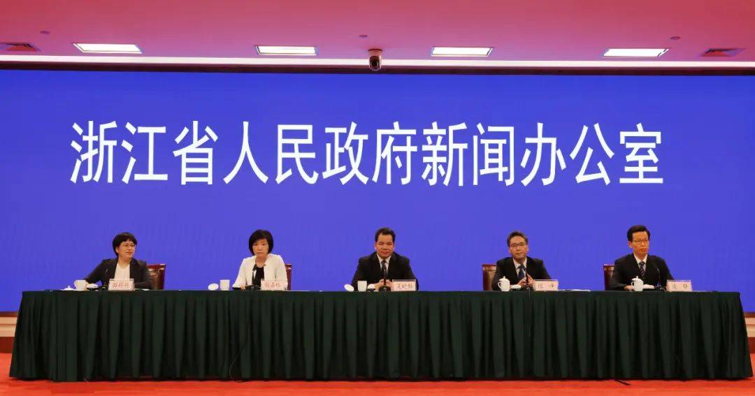 全国疫情动态更新及防控措施实施情况