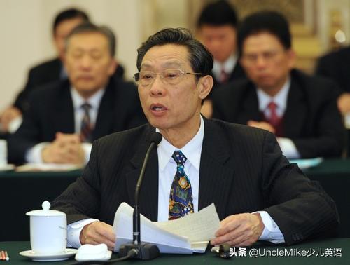 全国疫情最新数据统计及分析，各省数据一览
