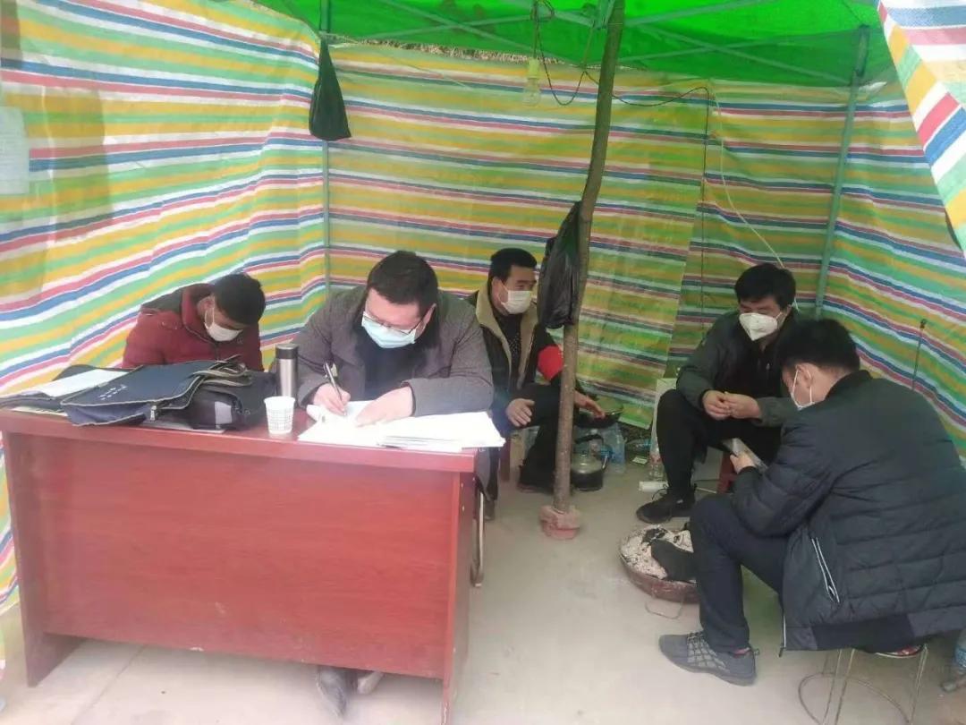 全国最新疫情动态与地方防控举措，全面应对，积极防控