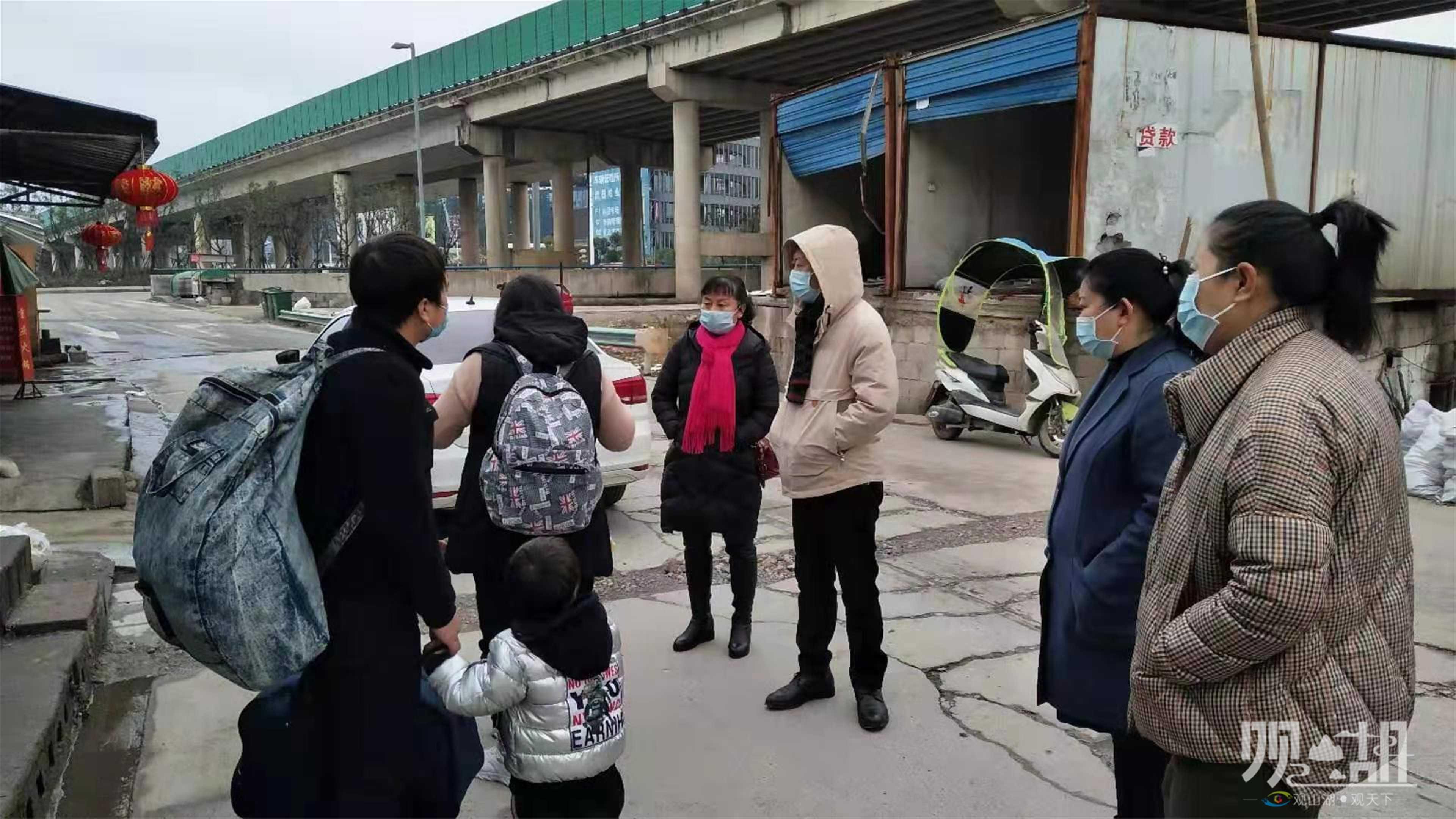全国最新疫情动态与地方防控举措，全面应对，积极防控