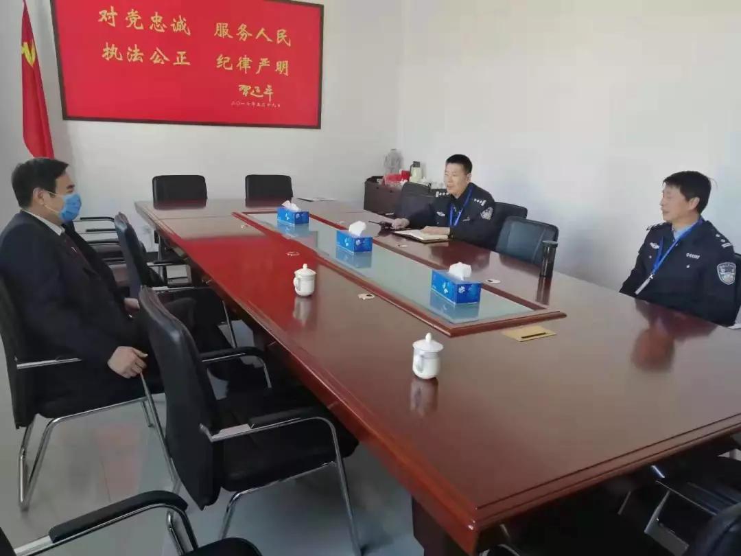 全国疫情最新动态，持续更新与应对策略通知