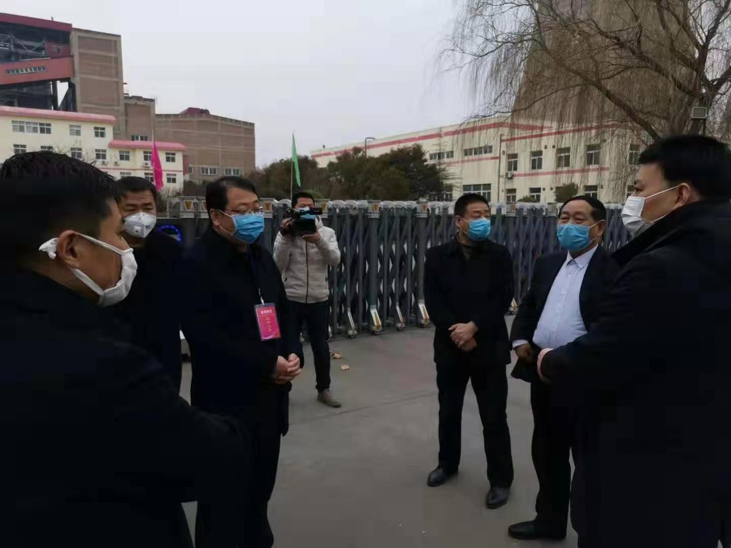 全国最新疫情动态及分析简报