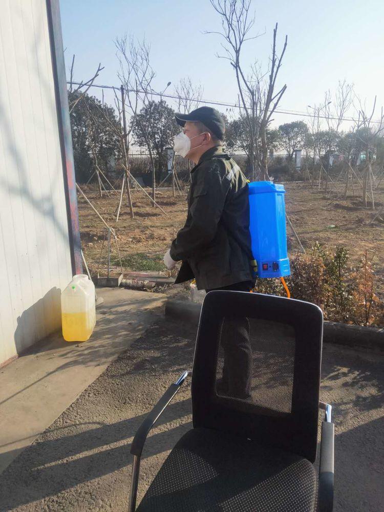全国最新疫情动态及分析简报