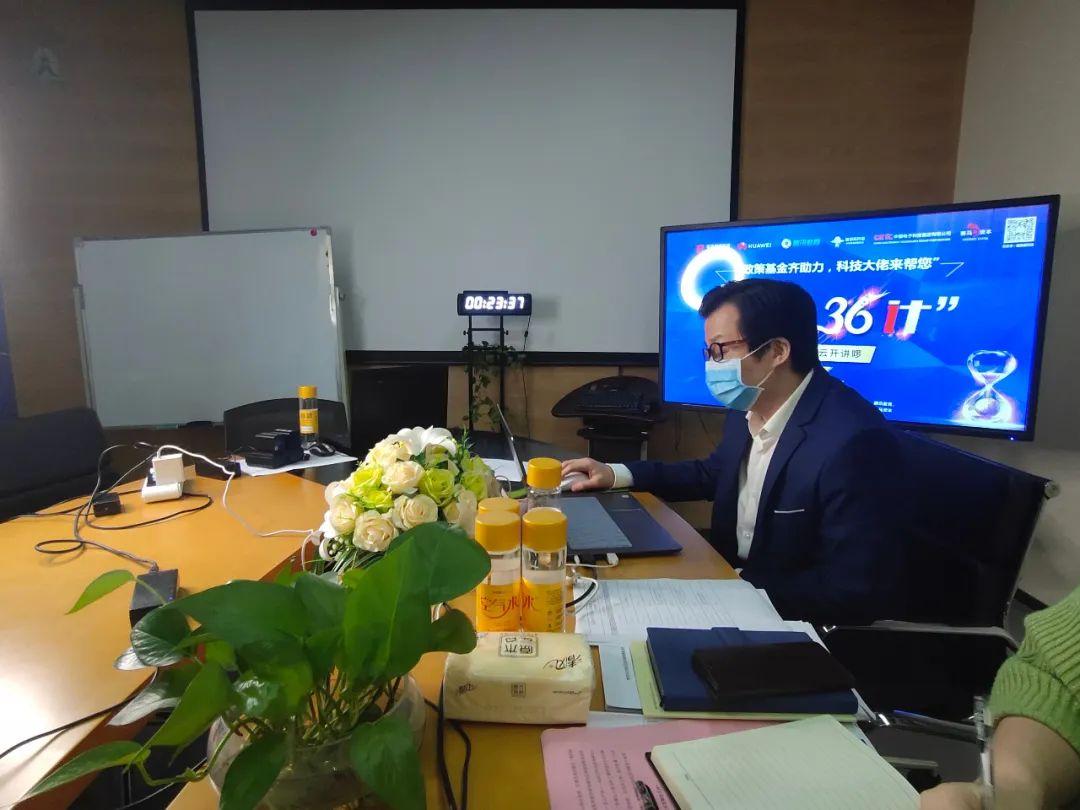 地方防疫政策的探索与挑战，差异中的挑战与应对