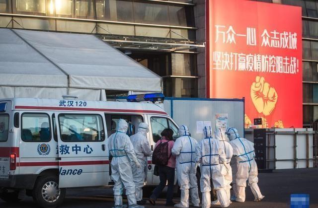 地方防疫政策的探索与挑战，差异中的挑战与应对
