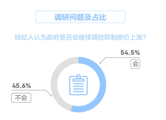 多元考量下的各地防控政策差异与深层原因解析