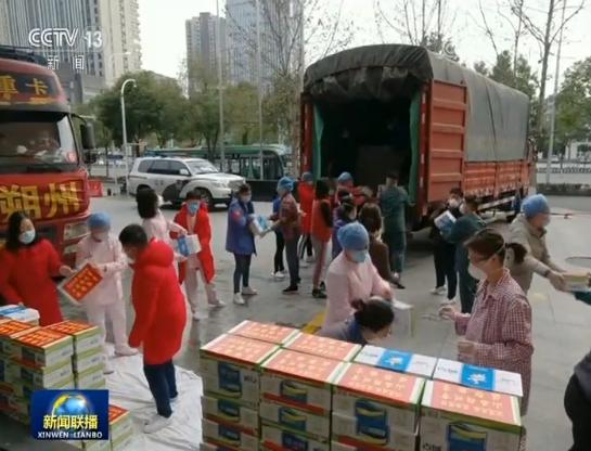 全国最新疫情各地情况列表汇总